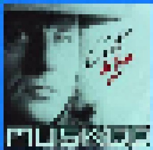 Muskee: Cut De Luxe (CD) - Bild 1