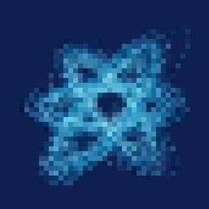 Orbital: Blue Album (CD) - Bild 1