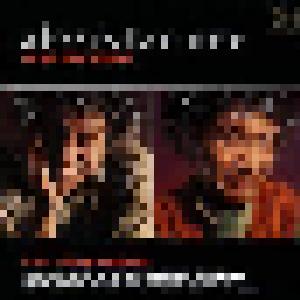 Alexis Korner: BBC Radio Sessions, The - Cover