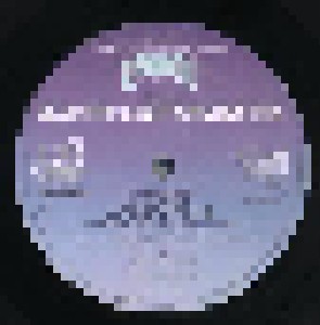 Electric Light Orchestra + Olivia Newton-John: Xanadu (Split-LP) - Bild 2