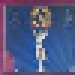 Olivia Newton-John + Electric Light Orchestra: Xanadu (Split-LP) - Thumbnail 4