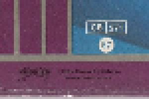 Electric Light Orchestra + Olivia Newton-John: Xanadu (Split-LP) - Bild 9