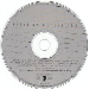 Sarah Brightman: Fly (CD) - Bild 3