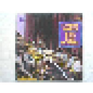 Charles Mingus: Town Hall Concert (LP) - Bild 1