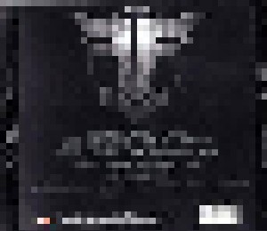 Fear Factory: The Industrialist (CD) - Bild 6