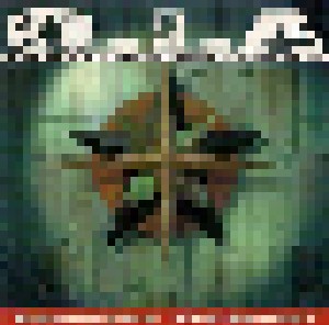 C.I.A.: Codename Freibeuter (CD) - Bild 1