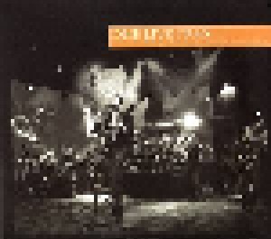 Dave Matthews Band: Live Trax Vol. 22 - 7.14.10, Montage Mountain, Scranton, Pennsylvania (3-CD) - Bild 1