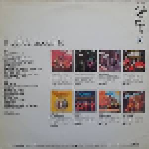 The Byrds: Greatest Hits (LP) - Bild 2