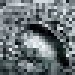 Sopor Aeternus & The Ensemble Of Shadows: Ich Töte Mich Jedesmal Auf's Neue, Doch Ich Bin Unsterblich, Und Ich Erstehe Wieder Auf, In Einer Vision Des Untergangs... (2-LP) - Thumbnail 2