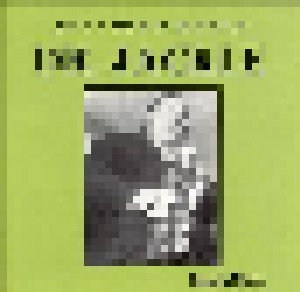 Jackie McLean: Dr. Jackle (CD) - Bild 1