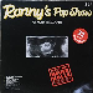 Ronny's Pop Show Vol. 15 (2-LP) - Bild 1