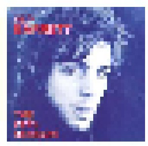 Syd Barrett: The Peel Session (Mini-CD / EP) - Bild 1