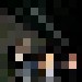 Neal Morse: Cover 2 Cover (CD) - Thumbnail 1