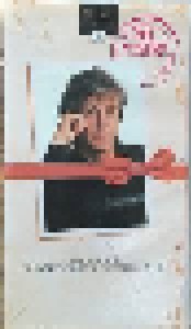 Paul McCartney: The Paul McCartney Special (VHS) - Bild 1