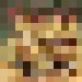Blonde On Blonde: Subway (7") - Thumbnail 1