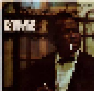 Miles Davis: Miles In Berlin (LP) - Bild 1