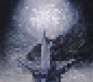 Darkthrone: Plaguewielder (2-CD) - Bild 1