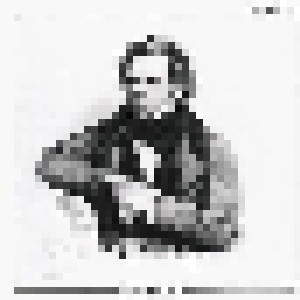 Franz Schubert: Forellenquintett (CD) - Bild 4