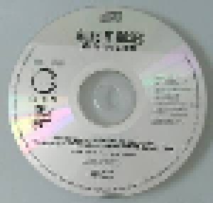 Guns N' Roses: G N'R Lies (CD) - Bild 2