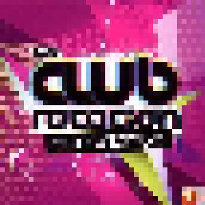 Viva Club Rotation - Eurodance - Cover