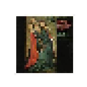 Johannes Ockeghem: Requiem (LP) - Bild 1