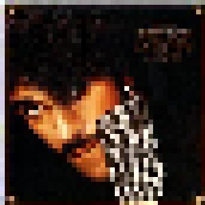 Philip Lynott: The Philip Lynott Album (CD) - Bild 1
