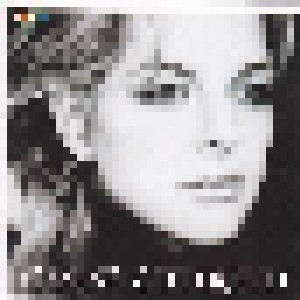 Yvonne Catterfeld: Farben Meiner Welt (CD) - Bild 1