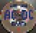 AC/DC: Are You Ready (Promo-Single-CD) - Thumbnail 1