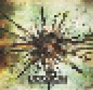 Celldweller: Wish Upon A Blackstar (2-CD) - Bild 1