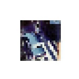 Camisa De Vênus: Correndo O Risco (CD) - Bild 1