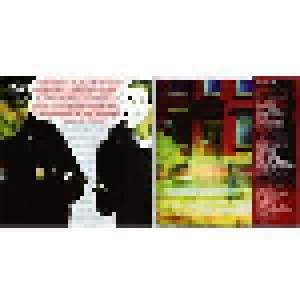 The Offspring: Days Go By (CD) - Bild 6