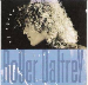 Roger Daltrey: Rocks In The Head (CD) - Bild 1
