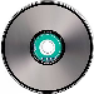 Paso Doble: Computerliebe (CD) - Bild 4