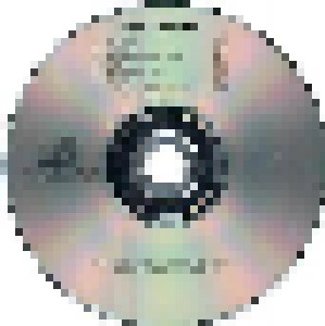 Can: Delay 1968 (CD) - Bild 3