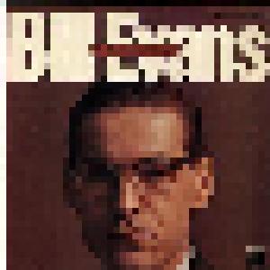 Bill Evans: Village Vanguard Sessions, The - Cover