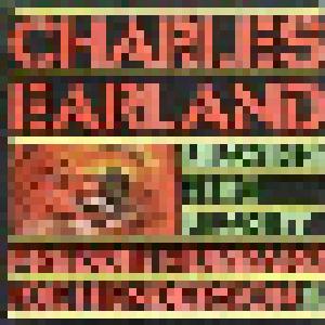 Charles Earland: Leaving This Planet - Cover