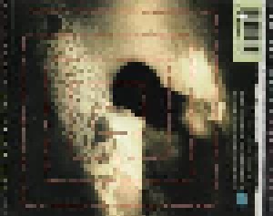 Bad Religion: Generator (CD) - Bild 2