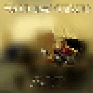 Van der Graaf Generator: Alt (CD) - Bild 1