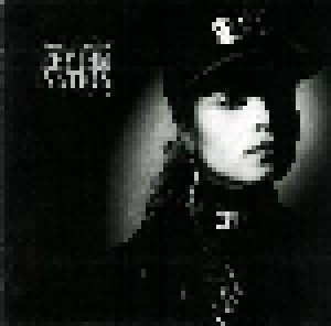 Janet Jackson: Rhythm Nation 1814 (LP) - Bild 1