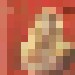 Spartak: Blond Mao (CD) - Thumbnail 1