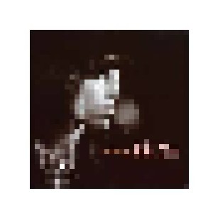 Kiki Dee: The Very Best Of (CD) - Bild 1