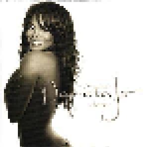 Janet Jackson: Damita Jo (2-LP) - Bild 1