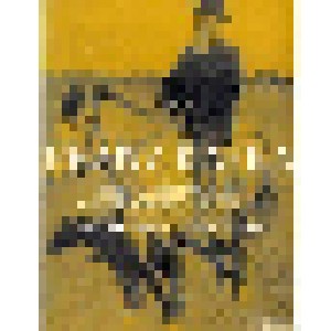 Cover - Franz Kafka: Ein Landarzt Und Andere Erzählungen