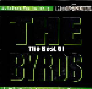 The Byrds: The Best Of (CD) - Bild 1