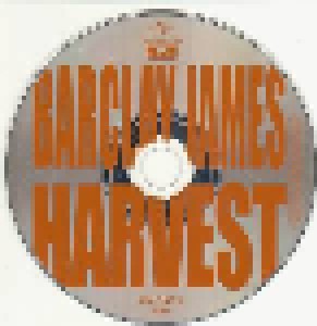 Barclay James Harvest: The Best Of (CD) - Bild 3
