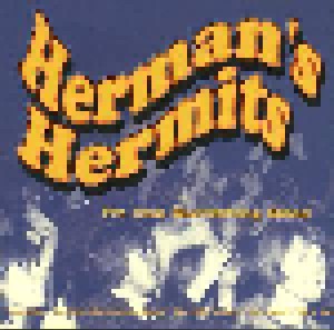 Herman's Hermits: I'm Into Something Good (CD) - Bild 1