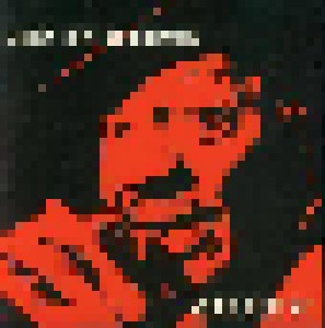 Sonny Boy Williamson II: Work With Me (CD) - Bild 1