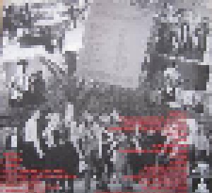 Zerfall: 25 Jahre (2-LP + CD) - Bild 2