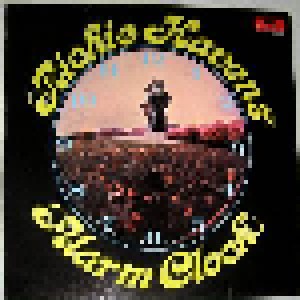 Richie Havens: Alarm Clock (LP) - Bild 1
