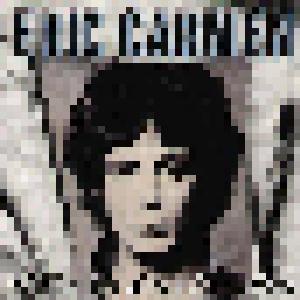 Eric Carmen: Make Me Lose Control - Cover